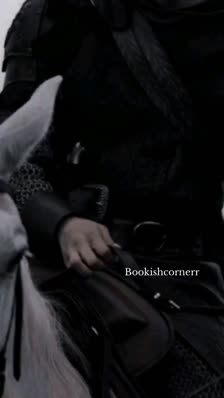 Bookishcornerr 